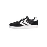 Hummel Vm78 Cph Rs Siyah Erkek Sneaker 227912-2312