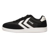 Hummel Vm78 Cph Rs Unisex Spor Ayakkabı, Siyah, 41 Beden