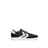 Hummel Vm78 Cph Rs Unisex Spor Ayakkabı, Siyah, 45 Beden