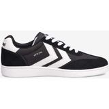Hummel VM78 Cph Rs Unisex Spor Ayakkabı