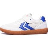 Hummel Vm78 Jr Çocuk Ayakkabı - Beyaz