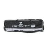 Hummel Voleybol Filesi Polyester 4Mm