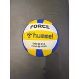 Hummel Voleybol Topu