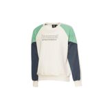 Hummel Walkes Erkek Çocuk Bisiklet Yaka Sweatshirt, 4 Yaş