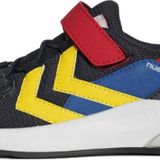 Hummel Wanga Jr Çocuk Spor Ayakkabı