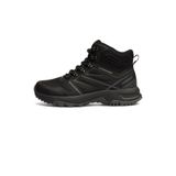 hummel WERNO HIGH OUTDOOR AYAKKABI 900776
