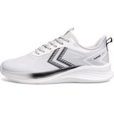 Hummel Wındea Spor Ayakkabı Gri 900705-1100