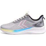 Hummel Wındea Spor Ayakkabı Gri 900705-2267