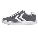 Hummel Wıvo Iı Unisex Antrasit Spor Ayakkabı 900873-2267