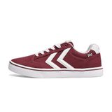 Hummel Wıvo Iı Unisex Bordo Spor Ayakkabı 900873-3425