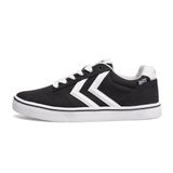 Hummel Wıvo Iı Unisex Siyah Spor Ayakkabı 900873-2001