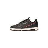 Hummel Wonder 900620-2001 Siyah Unisex Spor Ayakkabı