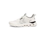 Hummel Wonx Run Beyaz Unisex Yürüyüş/Koşu Ayakkabısı