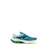Hummel Wonx Run Unisex Spor Ayakkabı 900800-2001