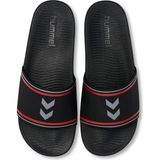 Hummel World 26 Flıps Terlik - Lacivert