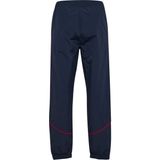 Hummel World 26 Track Eşofman Altı - S - Lacivert
