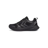 Hummel XXL Sm 1.0 Erkek Spor Ayakkabı