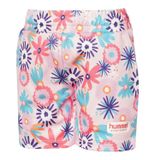 Hummel Yanka Shorts Kız Çocuk Şort Pembe 12 Yaş