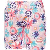 Hummel Yanka Shorts Kız Çocuk Şort