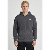 Hummel Yantar Erkek Sweatshirt