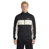 Hummel Yerno Erkek Sweatshirt 922532-2001
