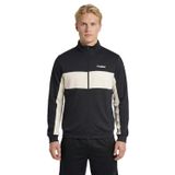 Hummel Yerno Erkek Sweatshirt