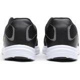 Hummel Yona Spor Ayakkabı - Siyah