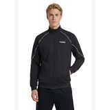 Hummel Yuca Erkek Sweatshirt 922533-2001