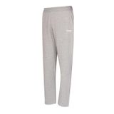 Hummel Yuca Eşofman Altı 2XL, XXL, 07-932488-2, Gri, Erkek