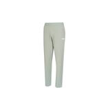 Hummel Yuca Eşofman Altı, S, 07-932488-2, Yeşil, Erkek
