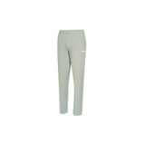hummel Yuca Yeşil Erkek Eşofman Altı 932488-9856