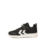 Hummel Zac Jr. Çocuk Ayakkabı - Siyah - 27