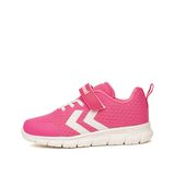 Hummel Zac Jr Çocuk Pembe Koşu Ayakkabısı