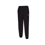 Hummel Zafiro Pants 932489-2001 Siyah Erkek Eşofman Altı