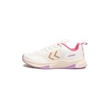 Hummel Zenia 900623-9007 Beyaz Kadın Spor Ayakkabı