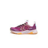 Hummel Zenia 900623-9662 Mor Kadın Spor Ayakkabı
