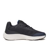 Hummel Zenia Erkek Lacivert Spor Ayakkabı, Lacivert, 41