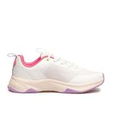 Hummel Zenia Kadın Spor Ayakkabı, Çok Renkli, 40
