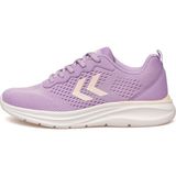 Hummel Zero Kadın Spor Ayakkabı 900668-4146 - Pembe