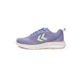 hummel ZERO Kadın Spor Ayakkabı & Sneaker