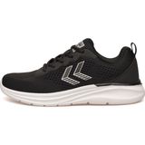 Hummel Zero Unisex Spor Ayakkabı 900668-2001 - Siyah