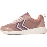 hummel ZERRY Kadın Pembe Spor Ayakkabı 900646-4146