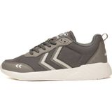 Hummel Zerry Unisex Spor Ayakkabı 900646-2267 - Gri