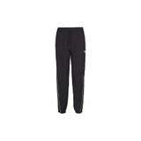 Hummel Zocalo Erkek Eşofman Altı 932490-2001