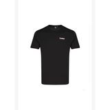 Hummel Zumo Erkek T-shirt