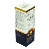Humre Argan Yağlı El Yüz Kremi E Vit Pantenol Buğday Yağı 150ml