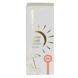 Humre SPF 30+ UVA+UVB Suntan Cream 125 ml Güneş Kremi
