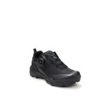 Humtto 120142 Unisex Su Geçirmez (Waterproof) Garantili Outdoor Spor Ayakkabı