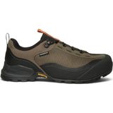 Humtto 171174A Waterproof Outdoor Haki Erkek Ayakkabı - 255 - Haki