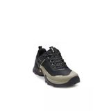 Humtto 171790 Erkek Su Geçirmez (Waterproof) Garantili Outdoor Spor Ayakkabı